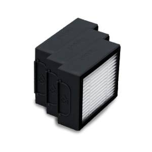 Filtr powietrza HEPA iRobot Roomba i1/i1+ (3 szt.)