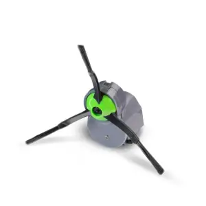 Moduł wirującej szczotki bocznej iRobot Roomba i1/i1+ (komplet)