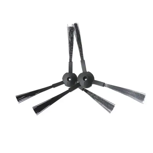 szczotki boczne ILIFE V5 V5S V7 V7S PLUS PRO