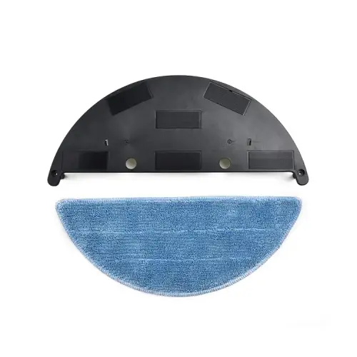 uchwyt na sciereczke ilife v5 v5s pro