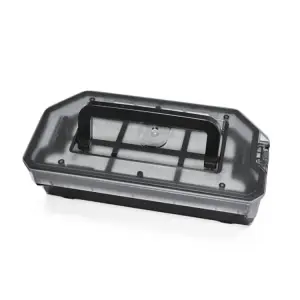 Zbiornik/pojemnik na zanieczyszczenia ILIFE V7