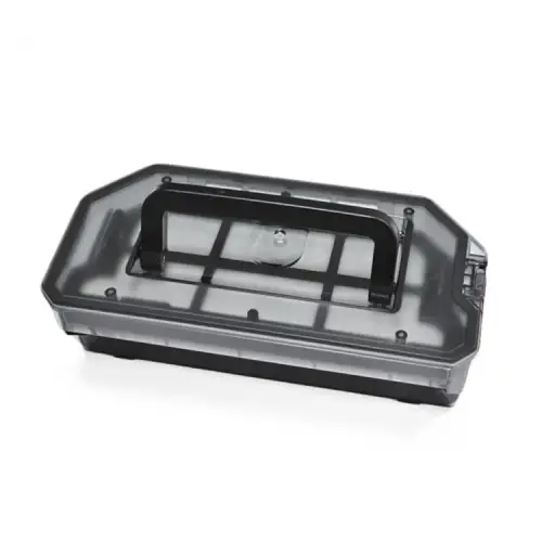 zbiornik pojemnik na zanieczyszczenia brud ilife v7 v7s plus