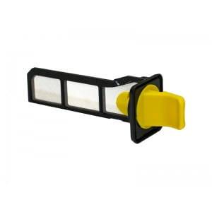 Filtr iRobot Scooba 450