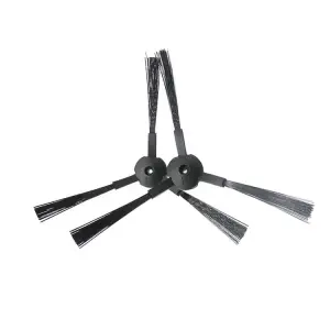 Szczotki boczne Ecovacs Deebot CEN540/546 (komplet L+P)