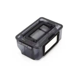 Zbiornik/pojemnik na zanieczyszczenia Ecovacs Deebot CEN540/546