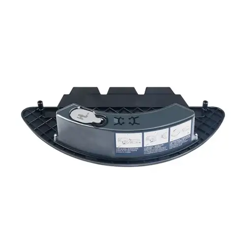 zbiornik pojemnik na wode do robota ecovacs deebot cen540 cen546