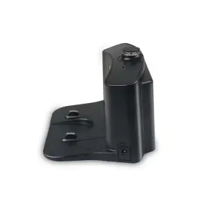 Stacja ładująca Ecovacs Deebot CEN540/546