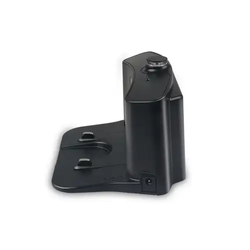 stacja ladujaca deebot cen540 cen546