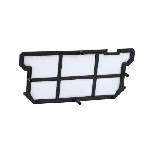 filtr powietrza ilife v7 v7s plus