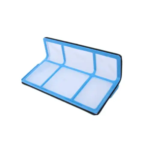 filtr wstepny powietrza ilife v3 v5