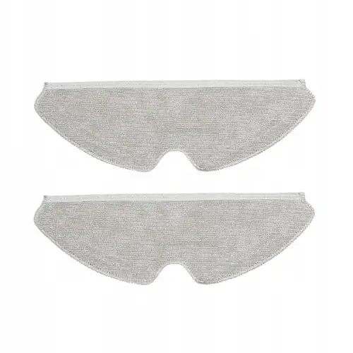 sciereczki mikrofibra Honiture Q6