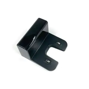 Stacja ładująca Trifo