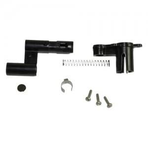 obsada-montazu-przedniego-kola-scooba-450 robosklep-pl serwis-com.jpg