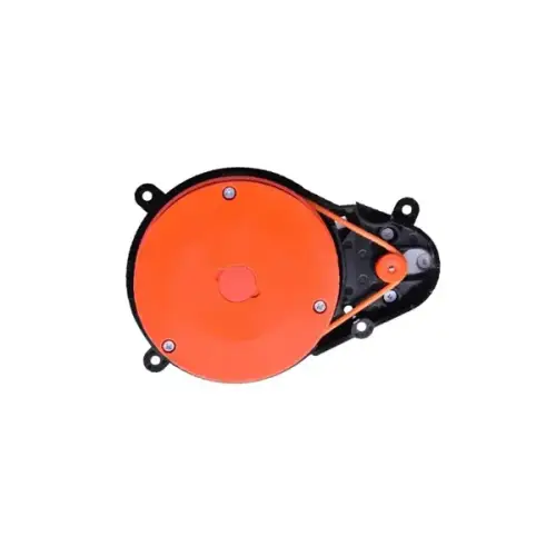 czujnik nawigacji laserowej laser lds lidar roborock