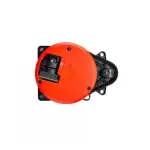 Laser, lidar LDS - Xiaomi Vacuum Mop Pro STYTJ02YM