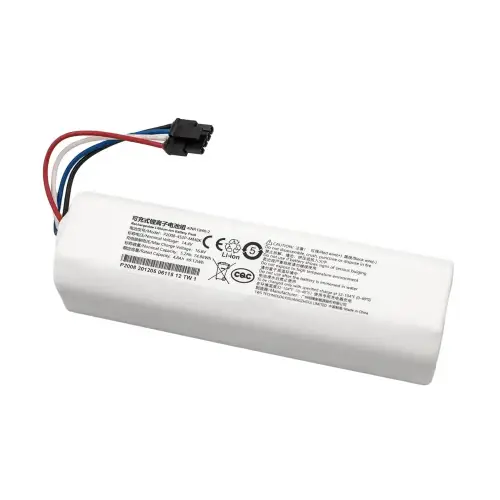 bateria akumulator do robota sprzatajacego dreame d9 f9 l10