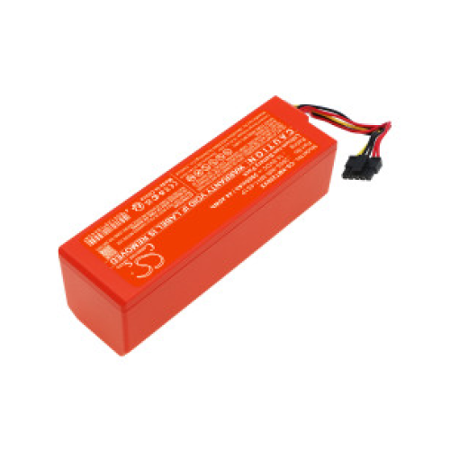 bateria akumulator do robota xiaomi vacuum mop 2 pro MJST1SHW