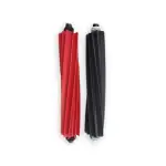 Szczotki główne - Roborock S8/S8+/S8 Pro Ultra