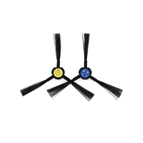 szczotki-boczne-ilife-v8s