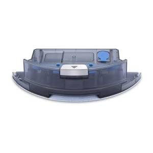 Zbiornik/pojemnik na wodę ILIFE V8s/V8s Plus