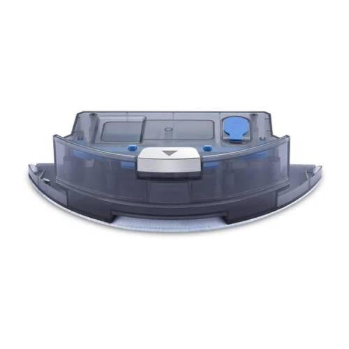 zbiornik-nawode-ilife-v8s-v8splus