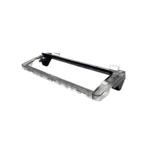 Ramka (osłona) szczotki głównej iRobot Roomba Combo