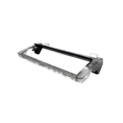 ramka-szczotki-glownej-irobot-roomba-combo