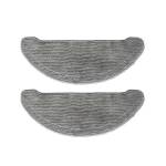 Ściereczka z mikrofibry (2szt.) Roidmi Eve/Eve Plus