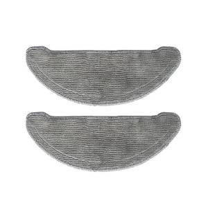 Ściereczka z mikrofibry (2szt.) Roidmi Eve/Eve Plus