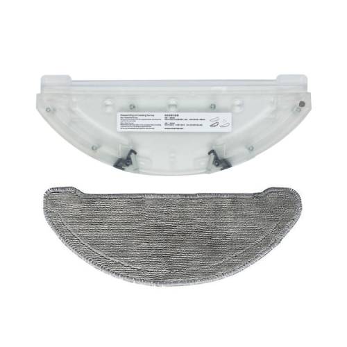 uchwyt mopujacy do robota roidmi eve plus