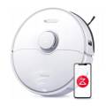 roborock-s8.jpg