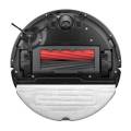 roborock-s8-back.jpg