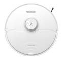 roborock-s8-white.jpg
