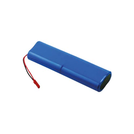 akumulator bateria ilife v