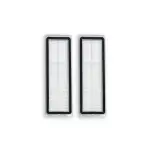 Filtr HEPA Dreame W10 (2 szt.)