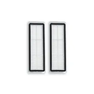 Filtr HEPA Dreame W10 (2 szt.)