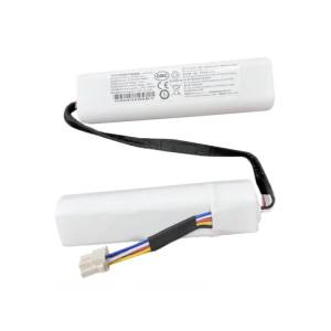 Akumulator bateria Dreame W10/W10 Pro