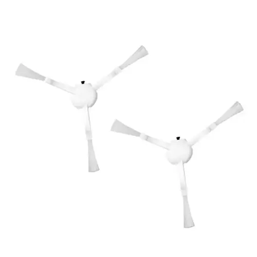 szczotka boczna xiaomi 1c STYTJ01ZHM