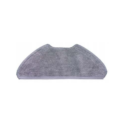 sciereczka xiaomi mi vacuum mop 2 pro 2 lite