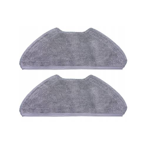 sciereczka mikrofibra xiaomi mi vacuum mop 2 pro 2 lite