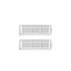 Filtr powietrza Xiaomi Robot Vacuum S10 (2 szt.)