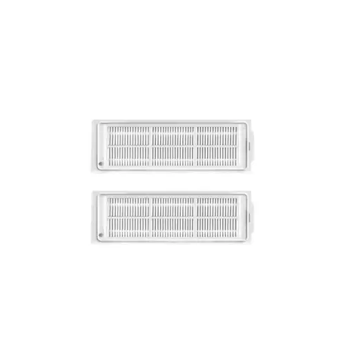 filtr powietrza xiaomi robot vacuum s10