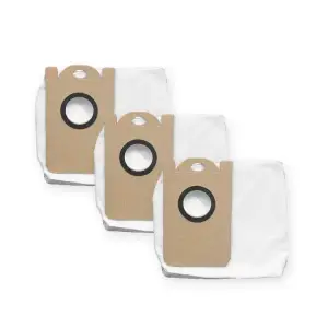 Worek na brud Mamibot (3 szt.)