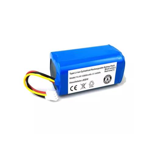 akumulator bateria neebo