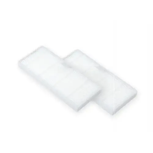 filtr hepa laresar l6 pro