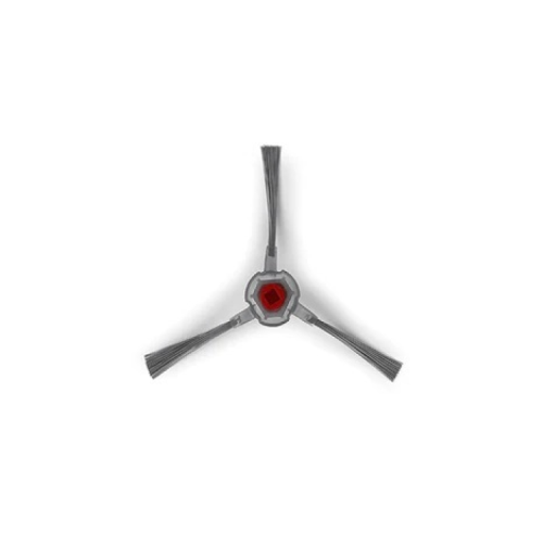 szczotka boczna yeedi mop station