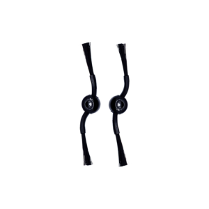 Szczotki boczne (komplet) Moneual ME685/ME690/ME770/ME775 (Style)