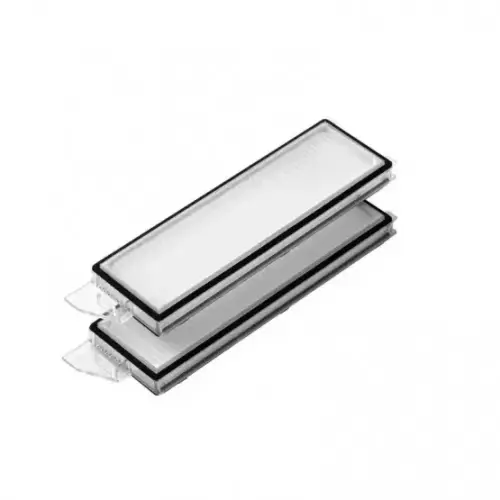 filtr-hepa-roborock-s8-maxv-ultra.webp