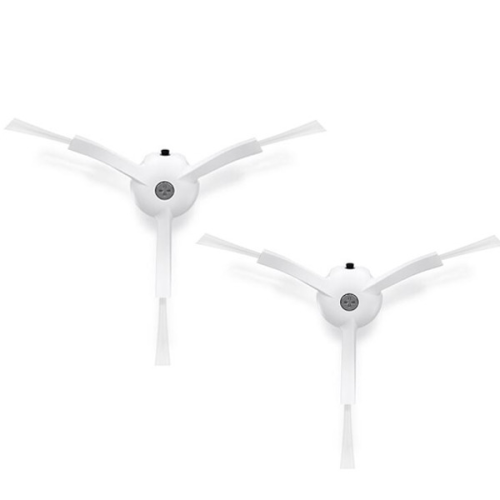 szczotki boczne roborock s8 s8+ pro ultra