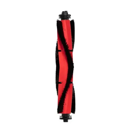 szczotka glowna gumowo wlosiana roborock s7 maxv q7 q5